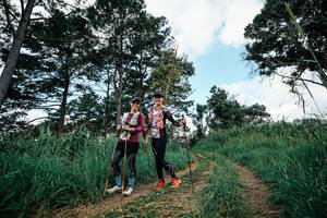 BIB: 
                            <button type="button" onclick="openModal(26041448)" class="btn btn-primary btn-sm float-right btn-popup" data-toggle="modal" data-target=".modal-high-quality">
                        <i class="fas fa-shopping-cart"></i> Add to Cart
                    </button>
                                            <button type="button" onclick="isThisMe(26041448, true)" class="btn btn-success btn-sm float-right btn-popup btn-isme hidden" data-toggle="tooltip" data-placement="bottom" title="นี่คือรูปของคุณใช่ไหม คลิกที่นี่เพื่อเอาเข้าอัลบั้ม">
                        <i class="fas fa-plus"></i> Add to album
                    </button>
                    <button type="button" onclick="isThisMe(26041448, false)" class="btn btn-warning btn-sm float-right btn-popup btn-isnotme hidden">
                        <i class="fas fa-ban"></i> Remove from album
                    </button>